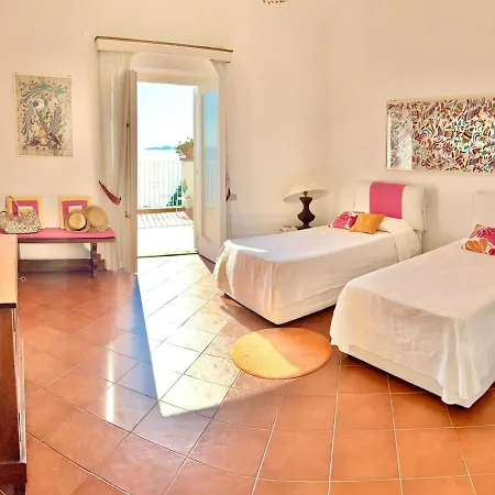 Villa Aimee