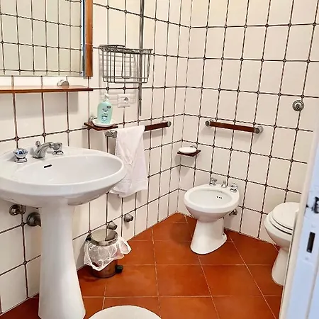 Villa Aimee *