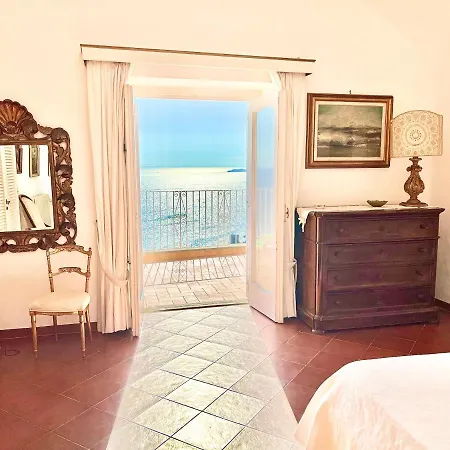 Villa Aimee *
